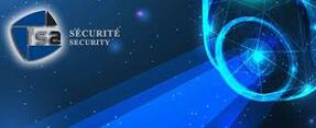 fsasecurity.ca